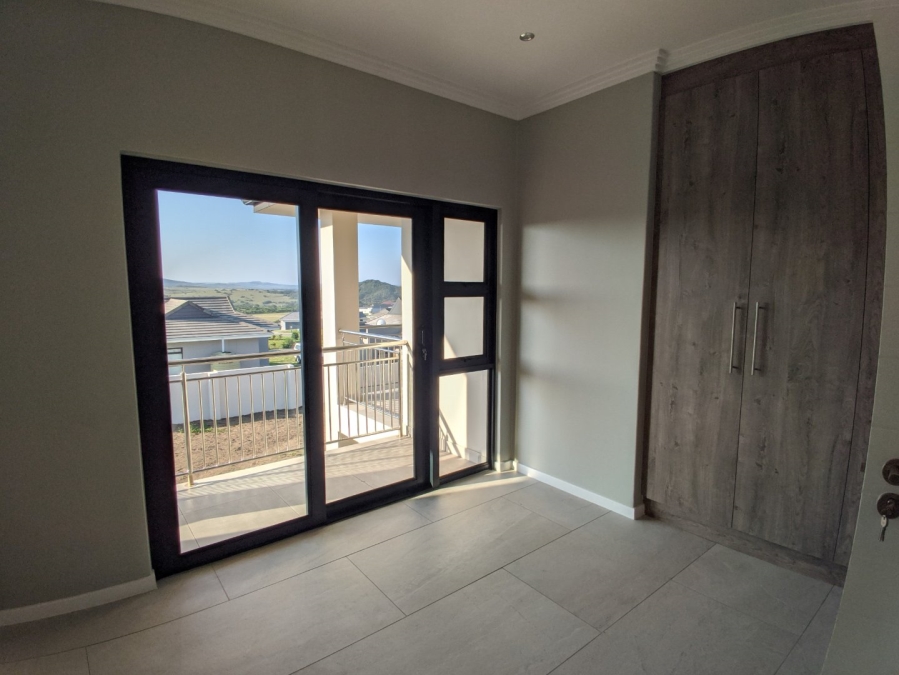 4 Bedroom Property for Sale in Kidds Beach Eastern Cape